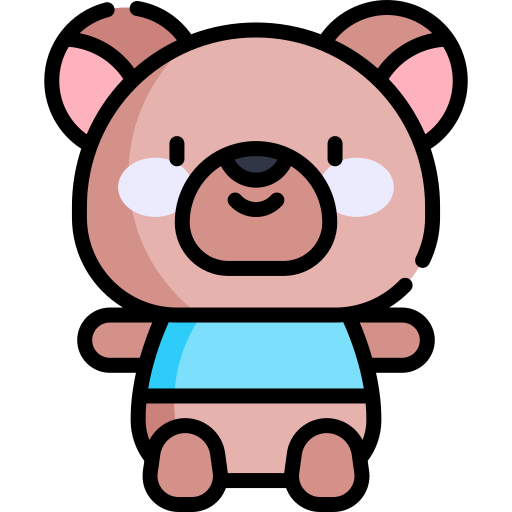 /uploads/images/ask/wu-hao-mi.png