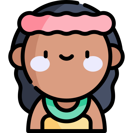 /uploads/images/ask/zhu-chong-xin.png